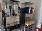 Party machines Image 7