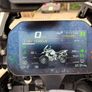 Motorcycle Image 4