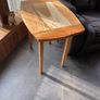 End Table Image 3