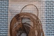 Belts for Cassete tape recorder, DVD, LD, VCR, CD Players, new.