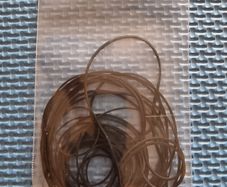 Belts for Cassete tape recorder, DVD, LD, VCR, CD Players, new.