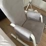 Nursing Rocking chair Image 2