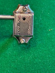 Guitar machine heads Wilkinson SG