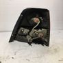 Kia Sorento 2007 passenger side rear light Image 2