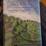 Seamus Heaney.  By Thomas C Foster. Printed By O'Brien Press Dublin.  First Edition Hardback With Dustjacket In Good Condition.  See Photos For Same. Image 4