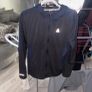 Monterix tracksuit Image 2