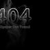 alee80