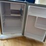 Small Fridge Image 3