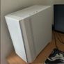 4060 Gaming PC Image 4