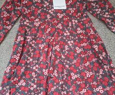 girls dress arnotts