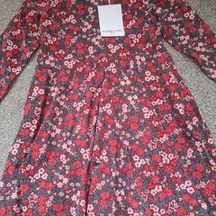 girls dress arnotts