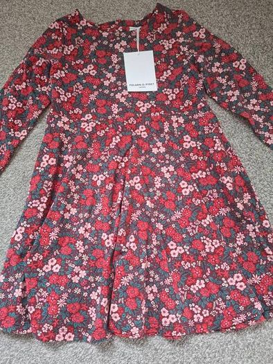 girls dress arnotts