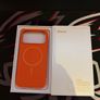 iPhone 18 pro max cases Image 5