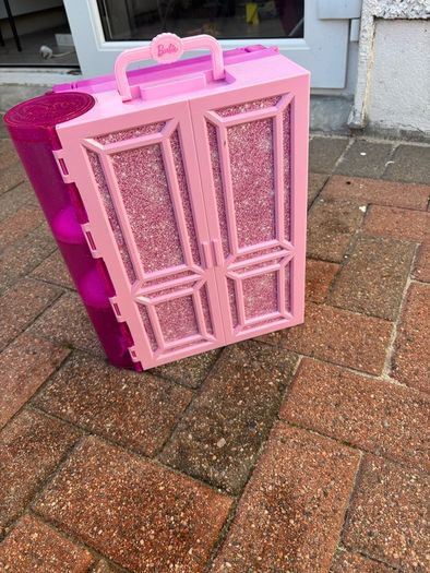 Barbie Bundle
