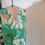 Women's Gallery Jumpsuit NWT SIZE 14 Image 4