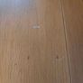 Sideboard Image 4
