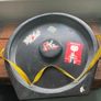 Hardcase cymbal case Image 3