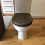 Bathroom suite Image 2