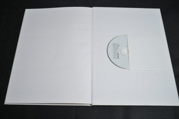 Very Rare - Eurythmics: Peace Cd. & Rare Promotional Hardback Book Featuring Photographs, Interview & Lyrics.