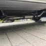 Motorhome Fiat Ducato Knaus 6Berth/6Seatbelts Timing Belt Done Image 5