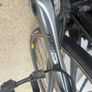 Specialized Dolce Elite Ladies Road Bike Image 6