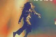 Alanis Morissette tickets (x2) 24th June 26, Cork