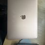 macbook air m1 2020 rose gold Image 5
