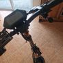 KuKirin G2 Max Scooter - Mint Condition, Only 629km Image 3