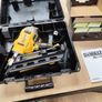 Dewalt Dcn692 18v Nailer Image 10
