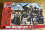 Airfix