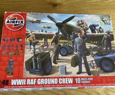 Airfix