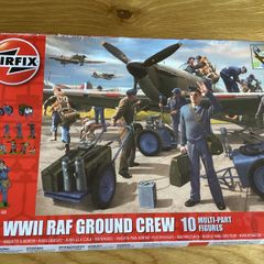 Airfix