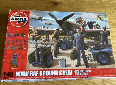 Airfix