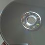 Muv Luv Alternative Total Eclipse Japan Xbox 360 Image 7