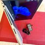 Hp Probook 450 G7 - Core I7 - 16gb Ram - 512 Ssd Nvme Image 4