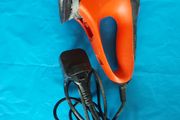 Black &amp; Decker Ka226  155w Orbital Sander in Excellent Condition