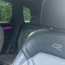 Vw Touareg Crew Cab Image 3