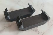 AI Blade Mounting Bracket for TMC First Wave Light Upgrade