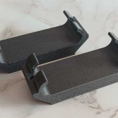 AI Blade Mounting Bracket for TMC First Wave Light Upgrade