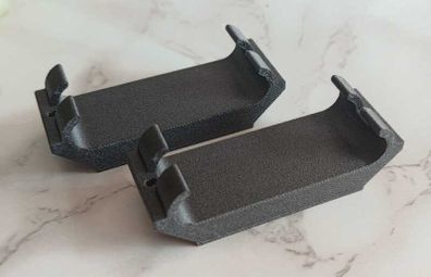 AI Blade Mounting Bracket for TMC First Wave Light Upgrade