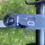 electric scooter xaomi Image 7
