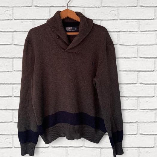 Ralph Lauren Jumper