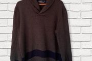 Ralph Lauren Jumper