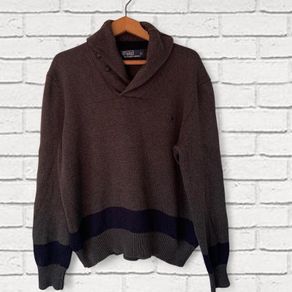 Ralph Lauren Jumper