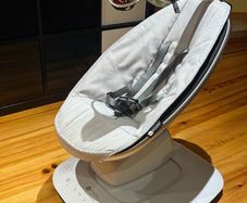 4moms MamaRoo 5