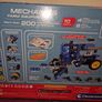 Brand New Clementoni Mechanics Farm Equipment Image 8