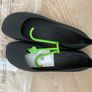 Crocs Brooklyn flat Image 4