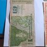 old bank notes Image 5