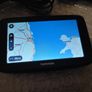 sat nav TomTom GO Essential, Wifi, Europe 2026, 5 inch LCD Image 6