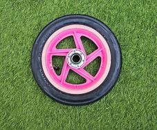 Trikes